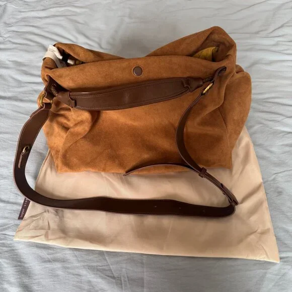 Songmont Medium Gather Bag Set - Picture 8 of 11